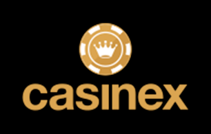 Casinex Casino